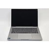 2w1 Dell Latitude 7450 Ultra 7 165U 32GB 512SSD 14'' FHD+ 1920x1200 x360 WiFi BT Kam Win11Pro GW12mc